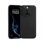 Benks iPhone 16 Pro / 16 Pro Max MagClap ArmorAir Case Built with Kevlar® 600D