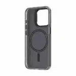 Benks iPhone 16 Pro / 16 Pro Max MagClap Perspective Phone Case - Image 3