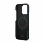 Benks iPhone 16 Pro Max Aurora ArmorAir Magnetic Kevlar Limited Edition Case