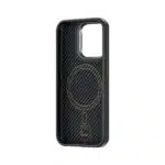 Benks iPhone 16 Pro Max Montage ArmorPro Case Built with Kevlar® - Image 3