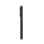 Benks iPhone 16 Pro Max Montage ArmorPro Case Built with Kevlar® - Image 4