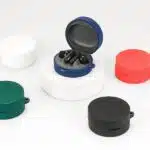 CMF By Nothing Buds Pro Silicone Protective Case - Image 2