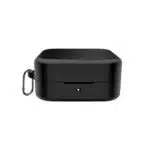 CMF By Nothing Buds Silicone Protective Case - Image 2