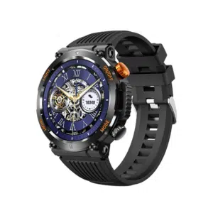 COLMI V68 Bluetooth Calling Smart Watch