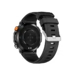 COLMI V68 Bluetooth Calling Smart Watch - Image 3