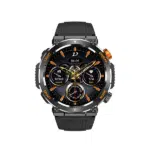 COLMI V68 Bluetooth Calling Smart Watch - Image 2