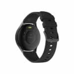 COLMI i28 Ultra AMOLED Smart Watch 2