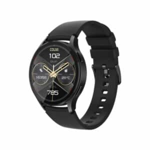 COLMI i28 Ultra AMOLED Smart Watch