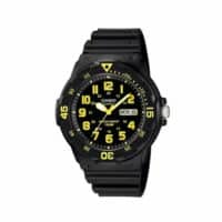 Casio MRW-200H-9BVDF NEO