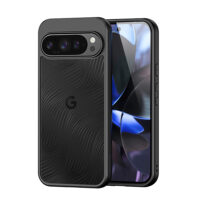 DUX DUCIS Google Pixel 9 / 9 Pro AIMO Series Protective Case