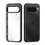 DUX DUCIS Google Pixel 9 / 9 Pro AIMO Series Protective Case