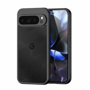 DUX DUCIS Google Pixel 9 Pro XL AIMO Series Protective Case