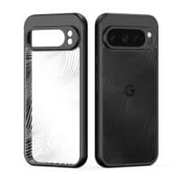 DUX DUCIS Google Pixel 9 Pro XL AIMO Series Protective Case