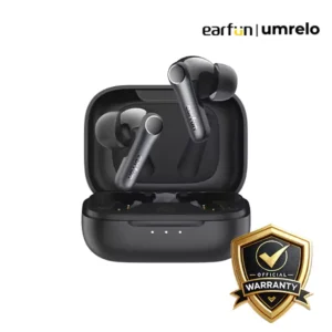EarFun Air Pro 4