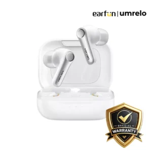 EarFun Air Pro 4