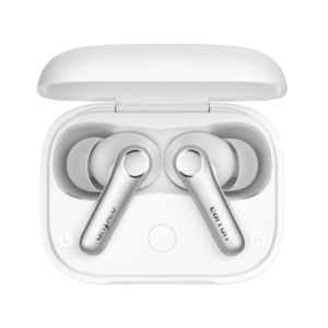 EarFun Air Pro 4