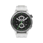 Haylou Solar Neo Calling Smart Watch 15