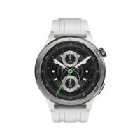 Haylou Solar Neo Calling Smart Watch 15