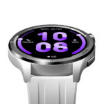 Haylou Solar Neo Calling Smart Watch 16