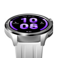 Haylou Solar Neo Calling Smart Watch 16