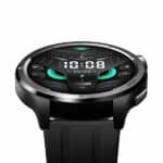 Haylou Solar Neo Calling Smart Watch 2