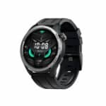 Haylou Solar Neo Calling Smart Watch 4