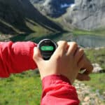 Haylou Solar Neo Calling Smart Watch 5