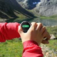 Haylou Solar Neo Calling Smart Watch 5