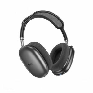 Hoco W55 Wireless Bluetooth Headphones