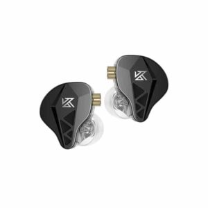 KZ EDXS High Performance 10m Dynamic IEM