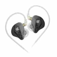 KZ EDXS High Performance 10m Dynamic IEM