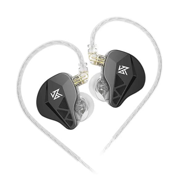 KZ EDXS High Performance 10m Dynamic IEM