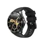 Kieslect Actor AMOLED Calling Smart Watch with GPS - Image 2