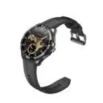 Kieslect Actor AMOLED Calling Smart Watch with GPS - Image 3