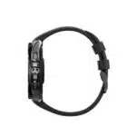 Kieslect Actor AMOLED Calling Smart Watch with GPS - Image 4