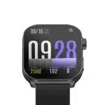 Kieslect Balancs AMOLED Calling Smart Watch - Image 3