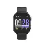Kieslect Balancs AMOLED Calling Smart Watch - Image 2