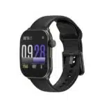 Kieslect Balance AMOLED Calling Smart Watch