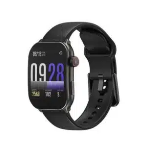 Kieslect Balance AMOLED Calling Smart Watch