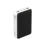LDNIO PQ27 20000mAh 65W Fastcharging Power Bank - Image 2