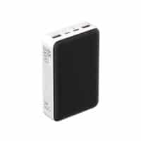 LDNIO PQ27 20000mAh 65W Fastcharging Power Bank 1