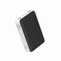 LDNIO PQ27 20000mAh 65W Fastcharging Power Bank