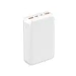 LDNIO PQ27 20000mAh 65W Fastcharging Power Bank - Image 3