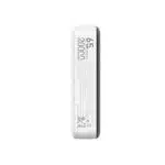 LDNIO PQ27 20000mAh 65W Fastcharging Power Bank - Image 5