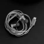 MOONDROP QUARK 2 DSP In-Ear Monitor (Type-C) - Image 9