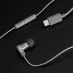 MOONDROP QUARK 2 DSP In-Ear Monitor (Type-C) - Image 8