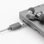 MOONDROP QUARK 2 DSP In-Ear Monitor (Type-C) - Image 5