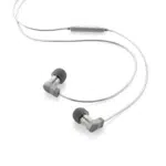 MOONDROP QUARK 2 DSP In-Ear Monitor (Type-C) - Image 6