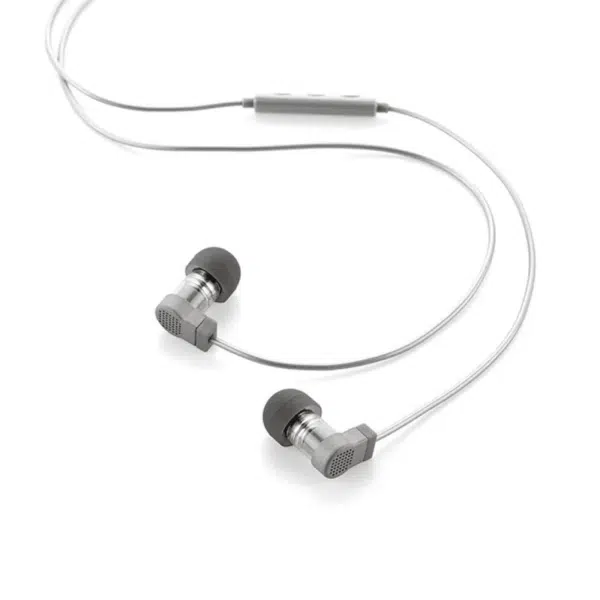MOONDROP QUARK 2 DSP In-Ear Monitor (Type-C) - Image 6