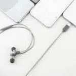 MOONDROP QUARK 2 DSP In-Ear Monitor (Type-C) - Image 7
